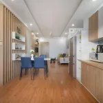 Thanh Apartment With Sea View - Can Ho Sat Bien